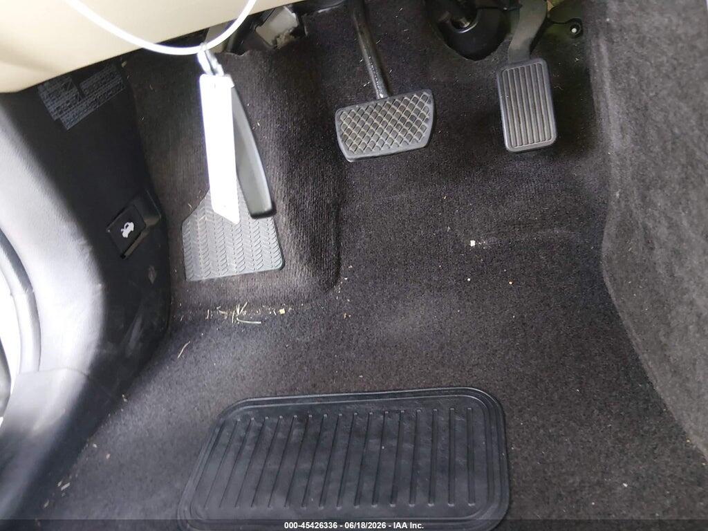 5FRYD3H50HB007258 2017 ACURA MDX photo no. 11