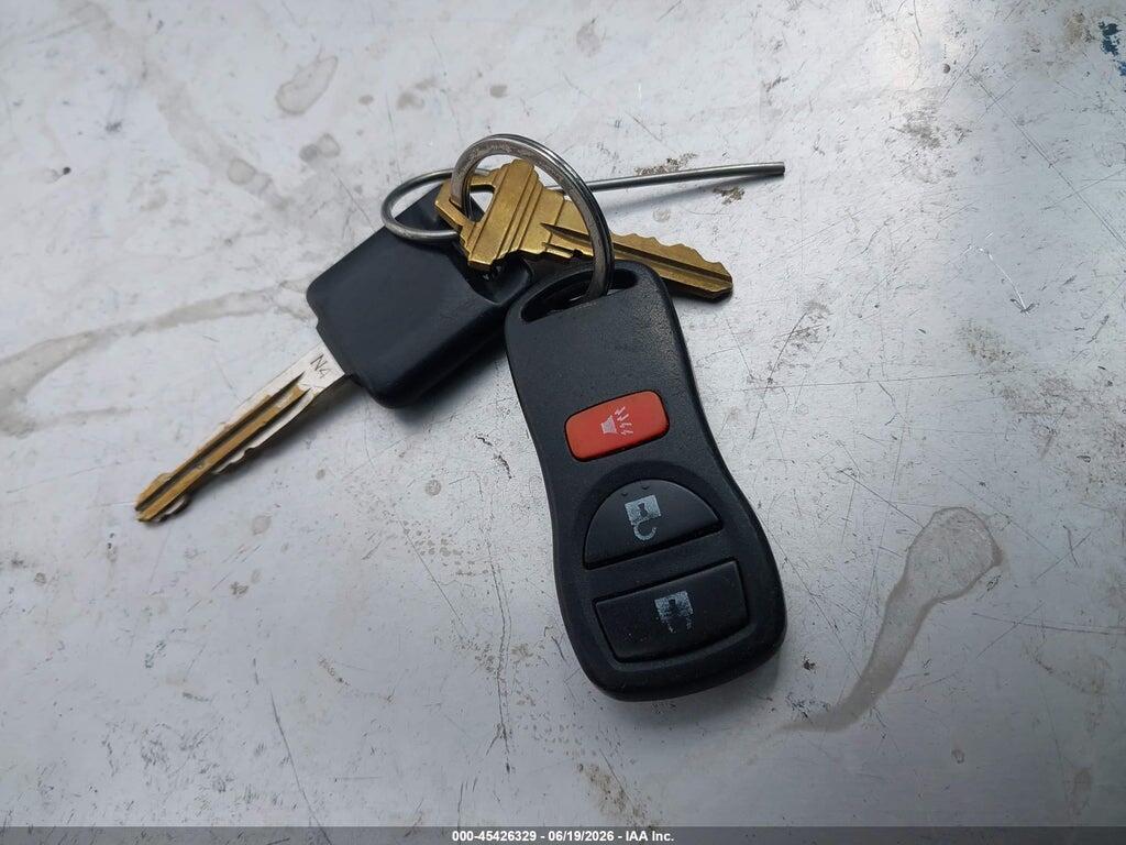 3N6CM0KN6KK692705 2019 NISSAN NV200 photo no. 11