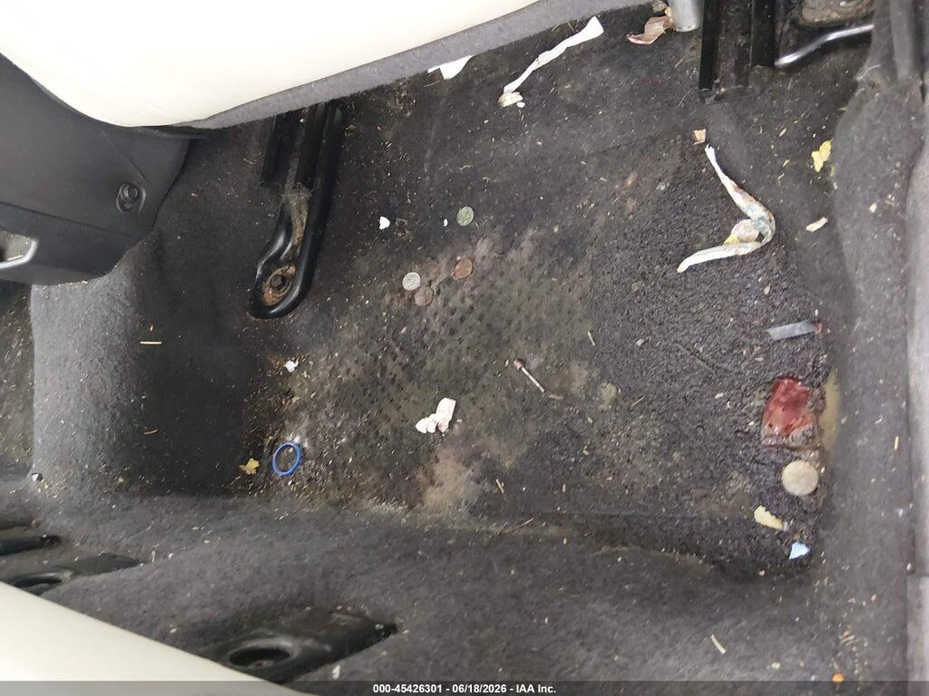 1FADP3J2XHL288253 2017 FORD FOCUS photo no. 12