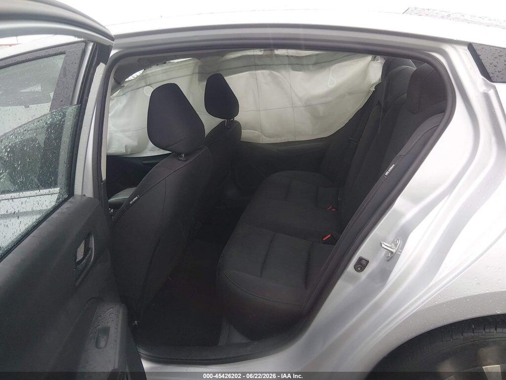 1N4BL4DV6RN336335 2024 NISSAN ALTIMA photo no. 8