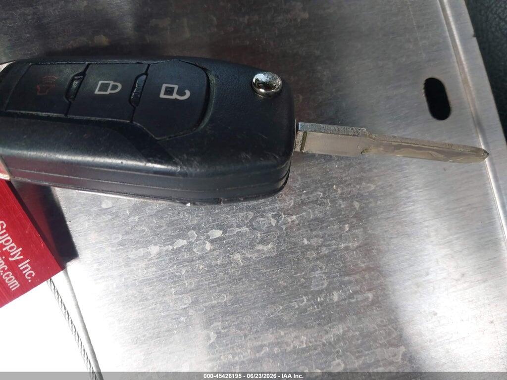 1FTEW1CPXJKF26659 2018 FORD F-150 photo no. 11