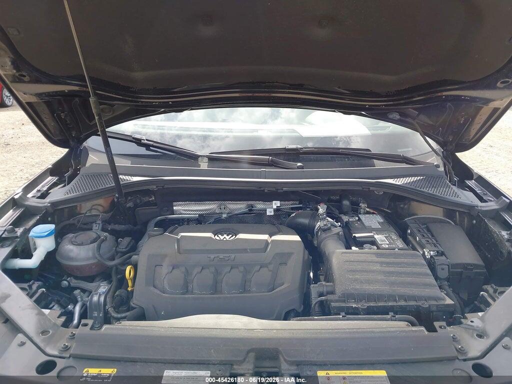 3VV8B7AX1RM161728 2024 VOLKSWAGEN TIGUAN photo no. 10