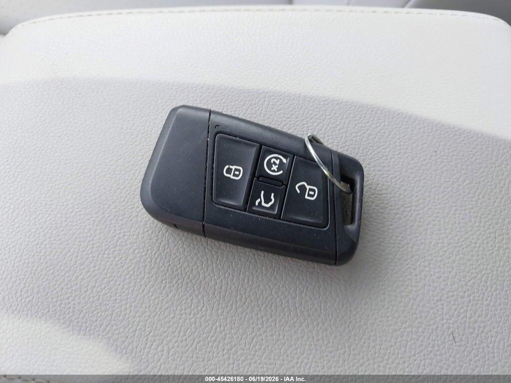 3VV8B7AX1RM161728 2024 VOLKSWAGEN TIGUAN photo no. 11