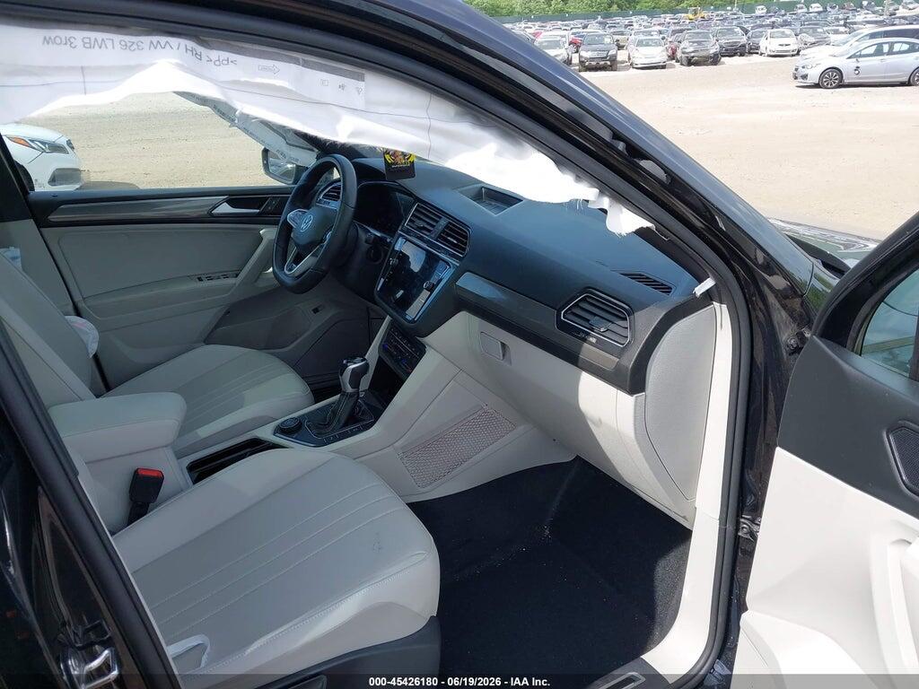 3VV8B7AX1RM161728 2024 VOLKSWAGEN TIGUAN photo no. 5