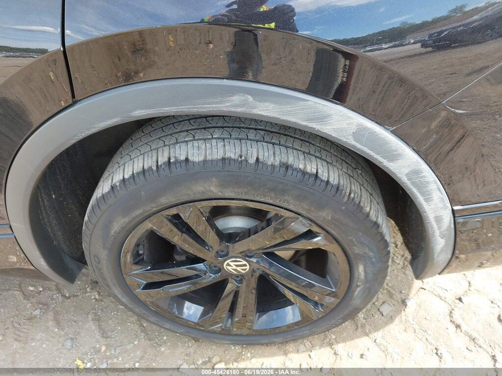 3VV8B7AX1RM161728 2024 VOLKSWAGEN TIGUAN photo no. 6