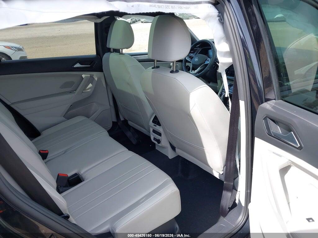 3VV8B7AX1RM161728 2024 VOLKSWAGEN TIGUAN photo no. 8