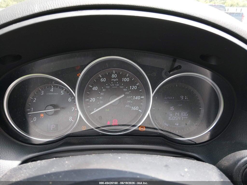 JM3KE2BE2F0463062 2015 MAZDA CX-5 photo no. 7