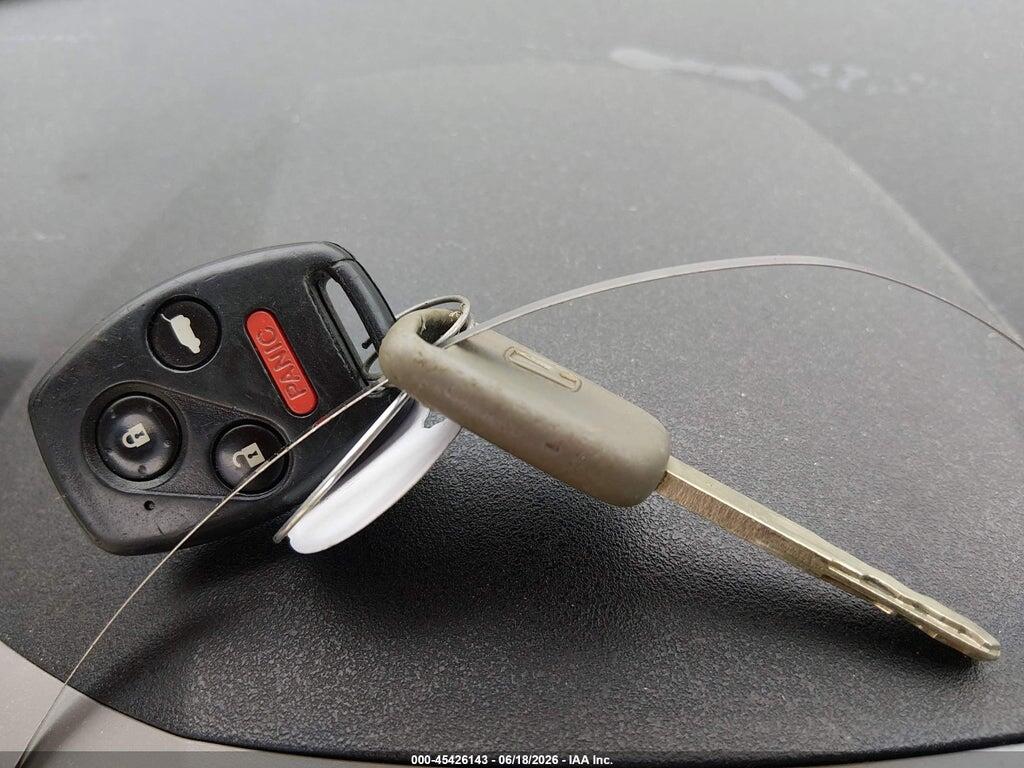 5FNYF3H40EB027931 2014 HONDA PILOT photo no. 11