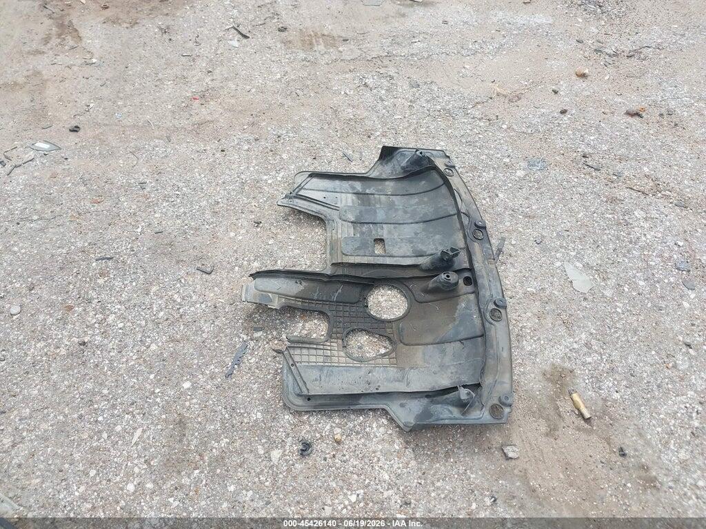 KNDJP3A57F7156743 2015 KIA SOUL photo no. 11