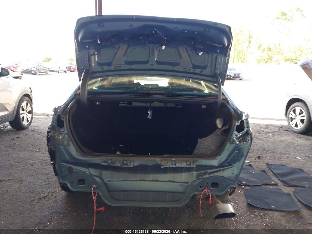 5NPE24AF3HH478034 2017 HYUNDAI SONATA photo no. 6