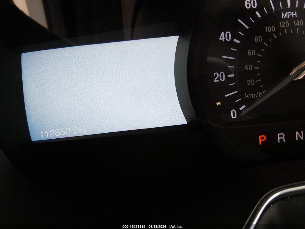 3FA6P0D99HR248456 2017 FORD FUSION photo no. 7