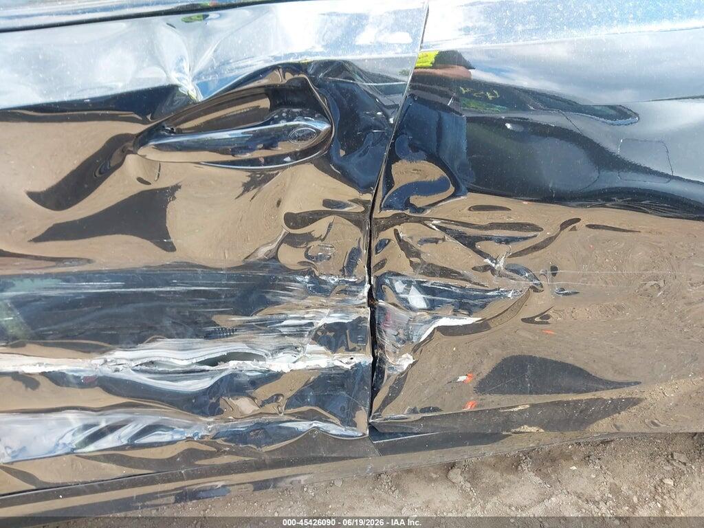 3MW89FF01P8D43948 2023 BMW 330I photo no. 9