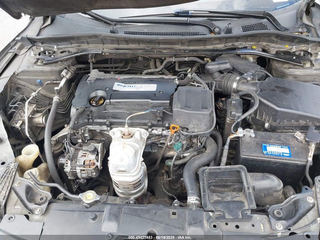 1HGCR2F75EA004888 2014 HONDA ACCORD photo no. 10