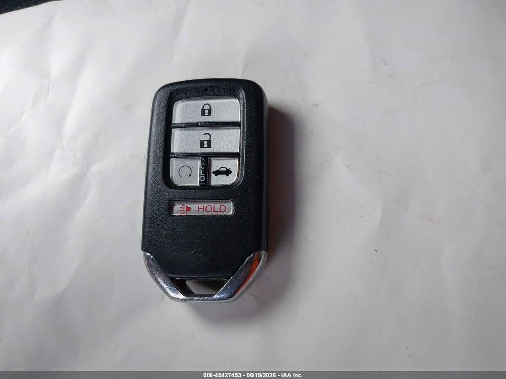 1HGCR2F75EA004888 2014 HONDA ACCORD photo no. 11