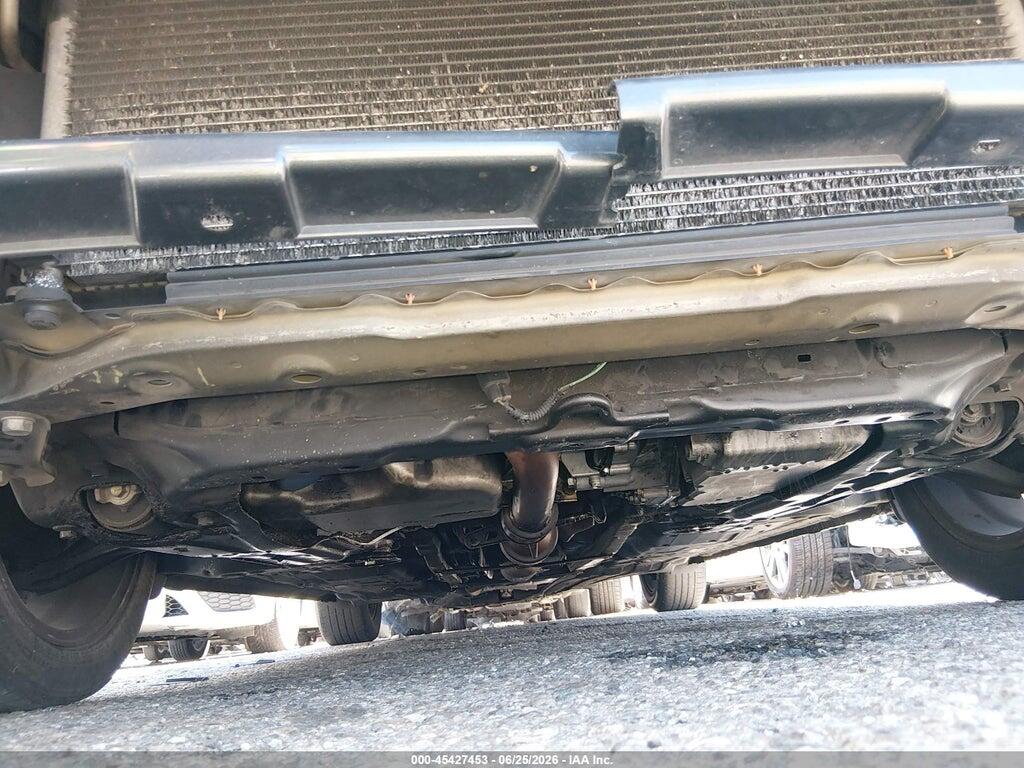 1HGCR2F75EA004888 2014 HONDA ACCORD photo no. 6
