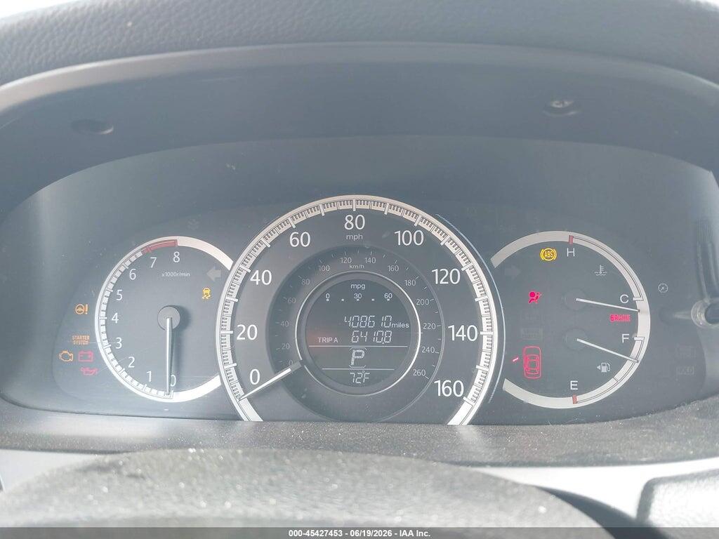 1HGCR2F75EA004888 2014 HONDA ACCORD photo no. 7