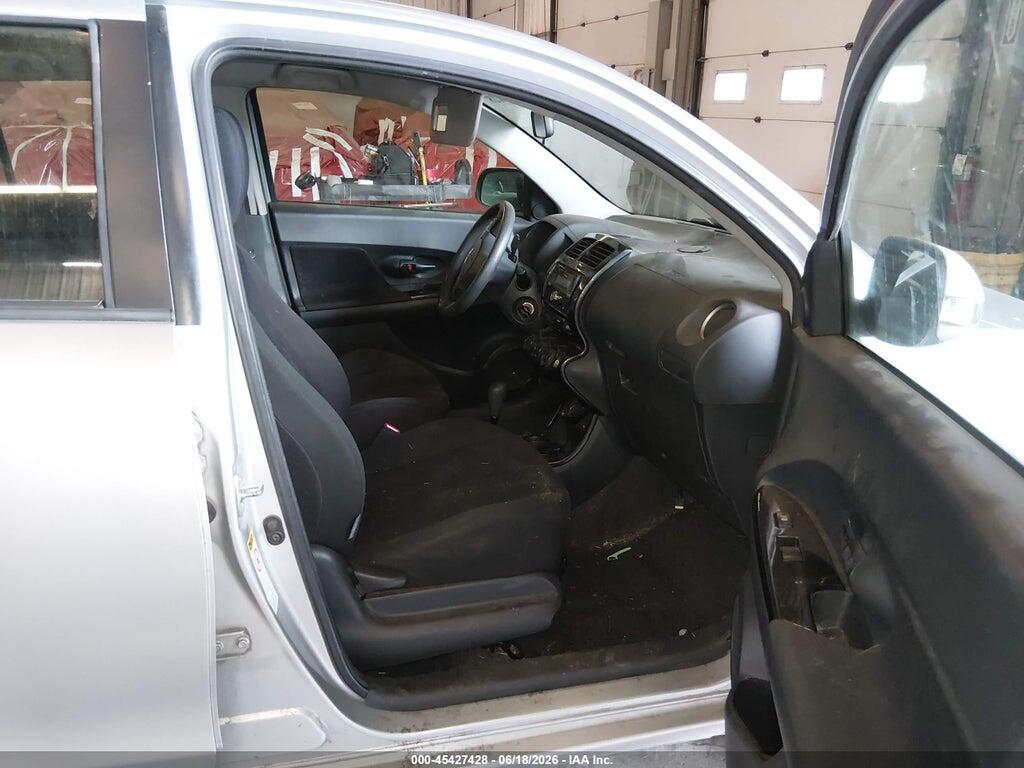 JTKKU10468J006180 2008 SCION XD photo no. 5