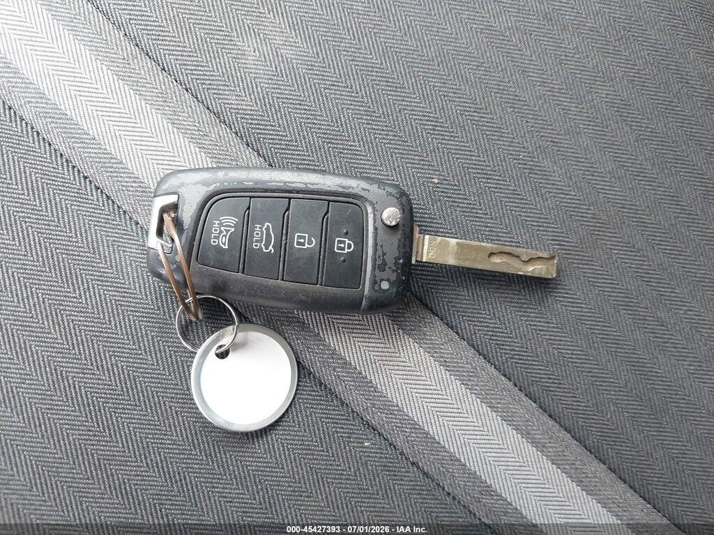 5NPEG4JA0MH115805 2021 HYUNDAI SONATA photo no. 11