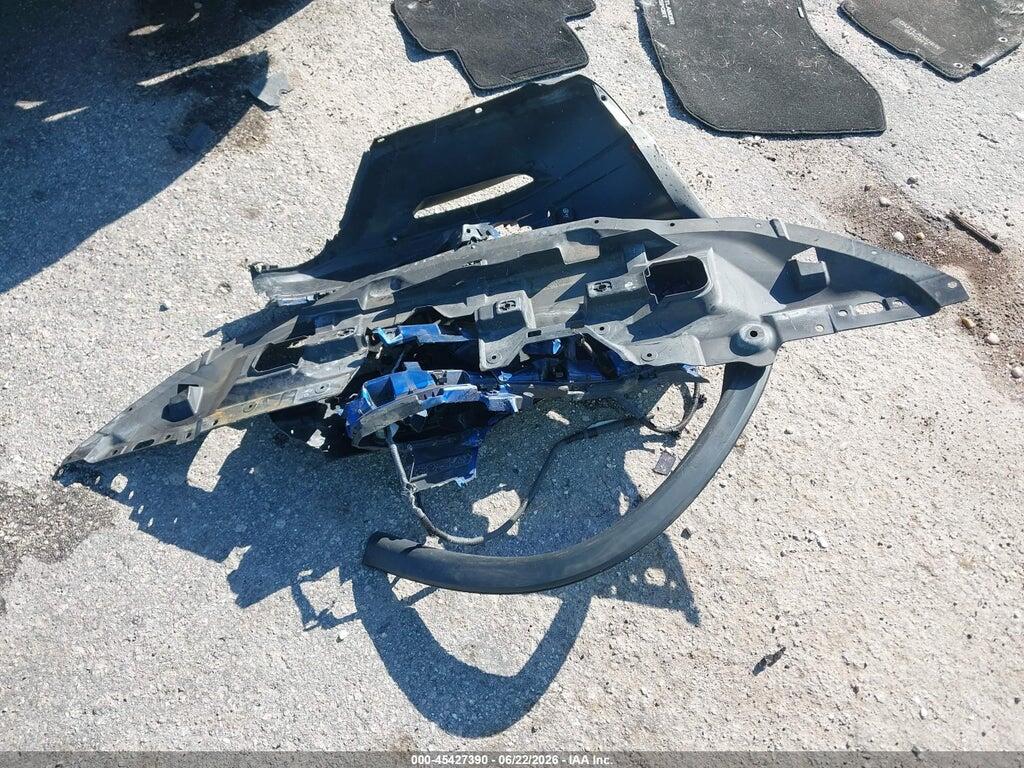 JA4AP4AU2KU021012 2019 MITSUBISHI OUTLANDER SPORT photo no. 12