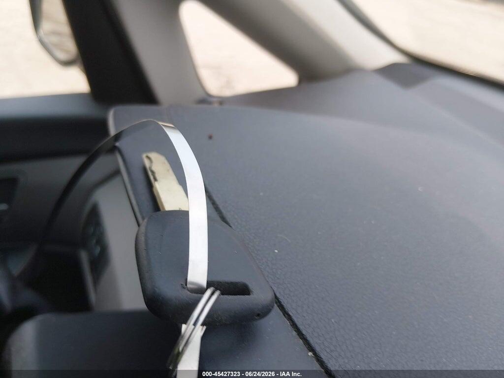5FNRL5H64DB076798 2013 HONDA ODYSSEY photo no. 11
