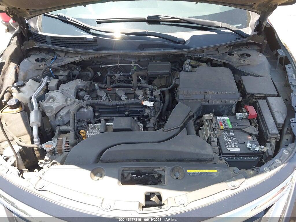 1N4AL3APXEC198512 2014 NISSAN ALTIMA photo no. 10