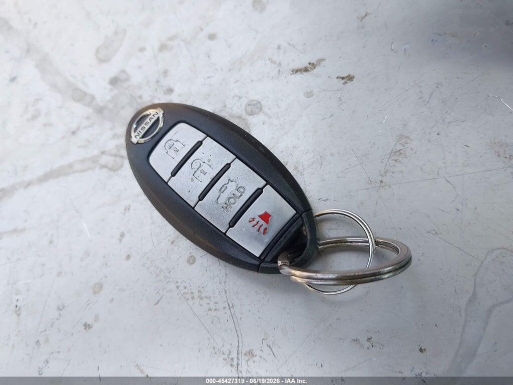 1N4AL3APXEC198512 2014 NISSAN ALTIMA photo no. 11