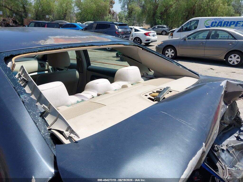1N4AL3APXEC198512 2014 NISSAN ALTIMA photo no. 12