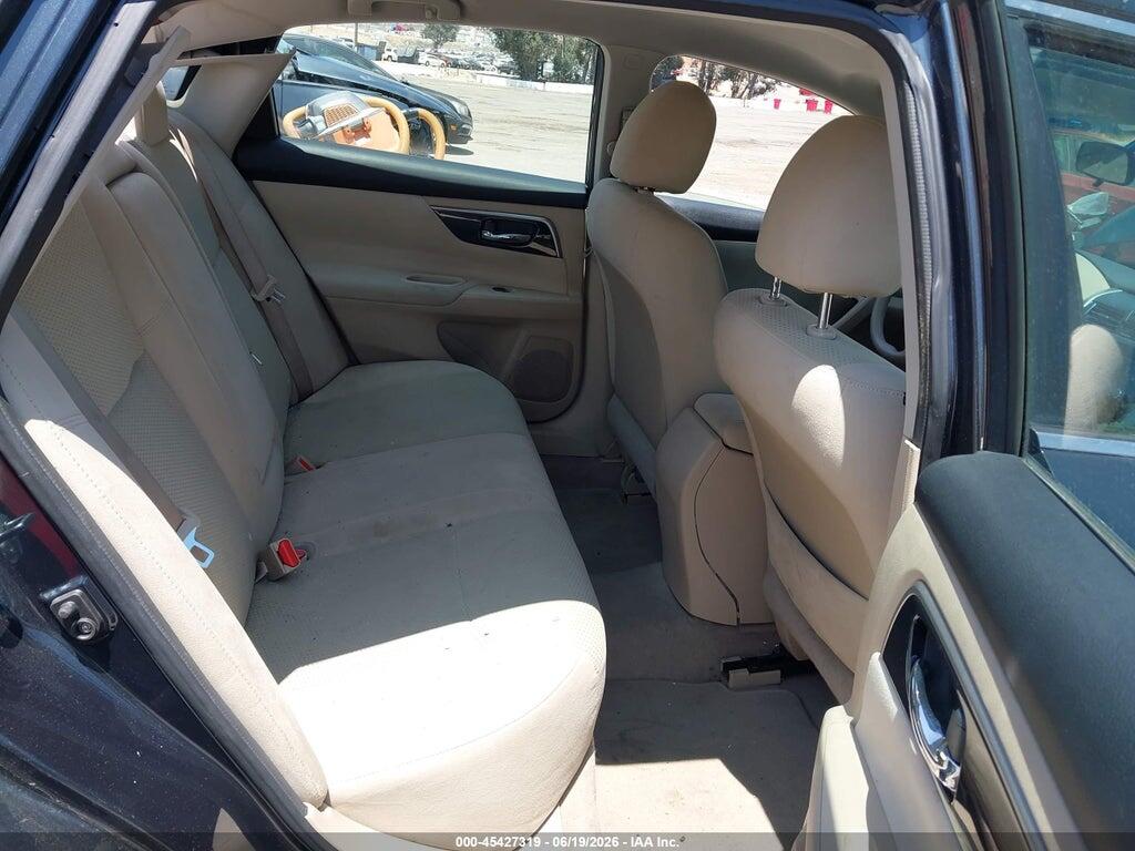 1N4AL3APXEC198512 2014 NISSAN ALTIMA photo no. 8