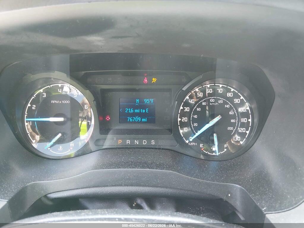 1FTER1FH3MLD72709 2021 FORD RANGER photo no. 7