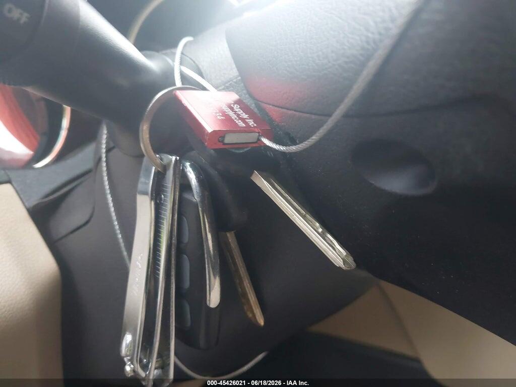 5NPEB4AC0CH417173 2012 HYUNDAI SONATA photo no. 11