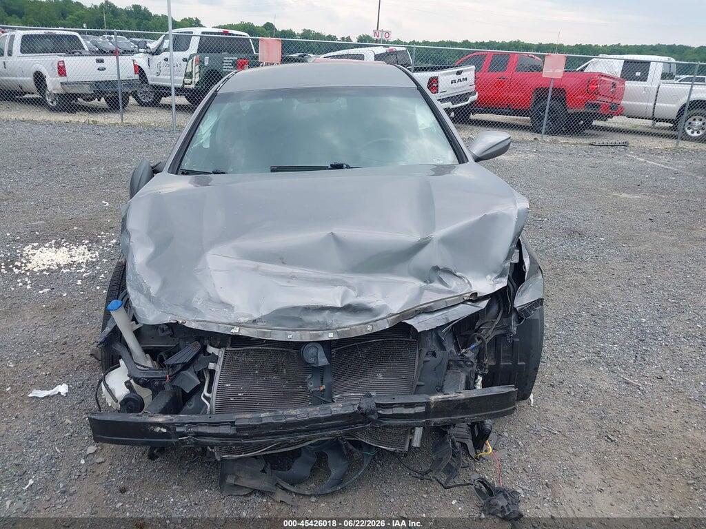 5NPEB4AC6DH600434 2013 HYUNDAI SONATA photo no. 12
