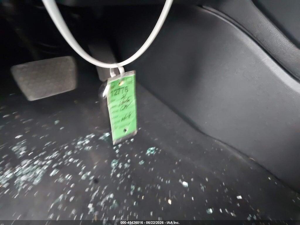 7FARW2H94ME007663 2021 HONDA CR-V photo no. 11