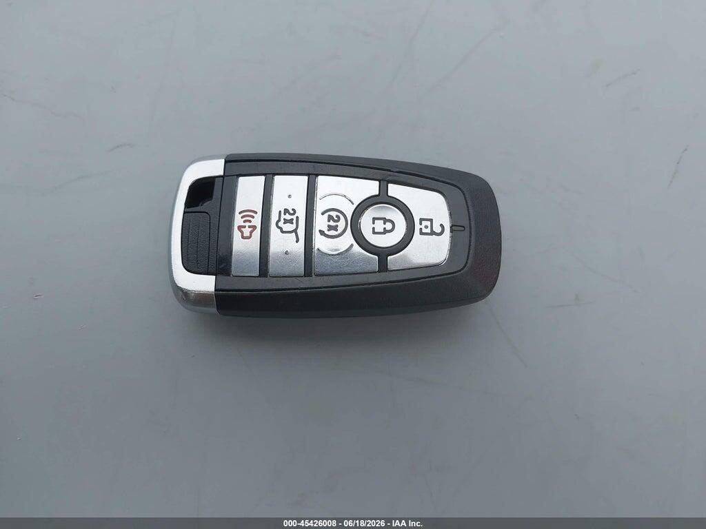 1FMJK2A82REA14654 2024 FORD EXPEDITION photo no. 11