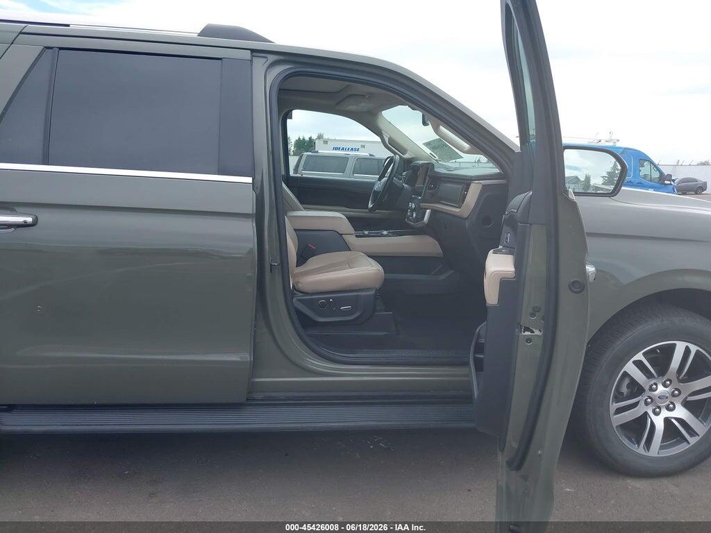 1FMJK2A82REA14654 2024 FORD EXPEDITION photo no. 5