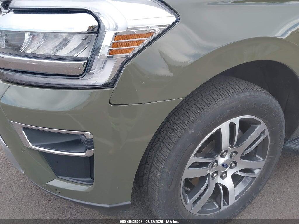 1FMJK2A82REA14654 2024 FORD EXPEDITION photo no. 6