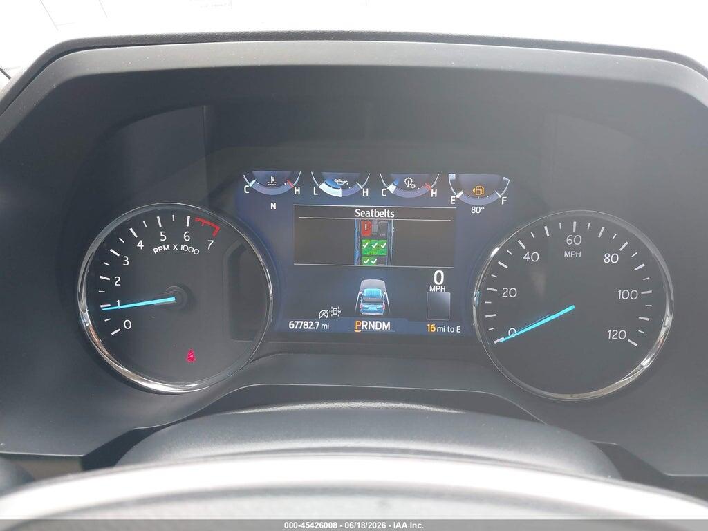1FMJK2A82REA14654 2024 FORD EXPEDITION photo no. 7