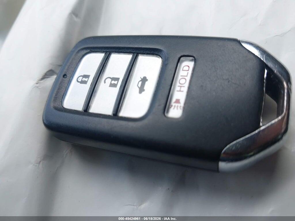 1HGCR2F80EA036432 2014 HONDA ACCORD photo no. 11