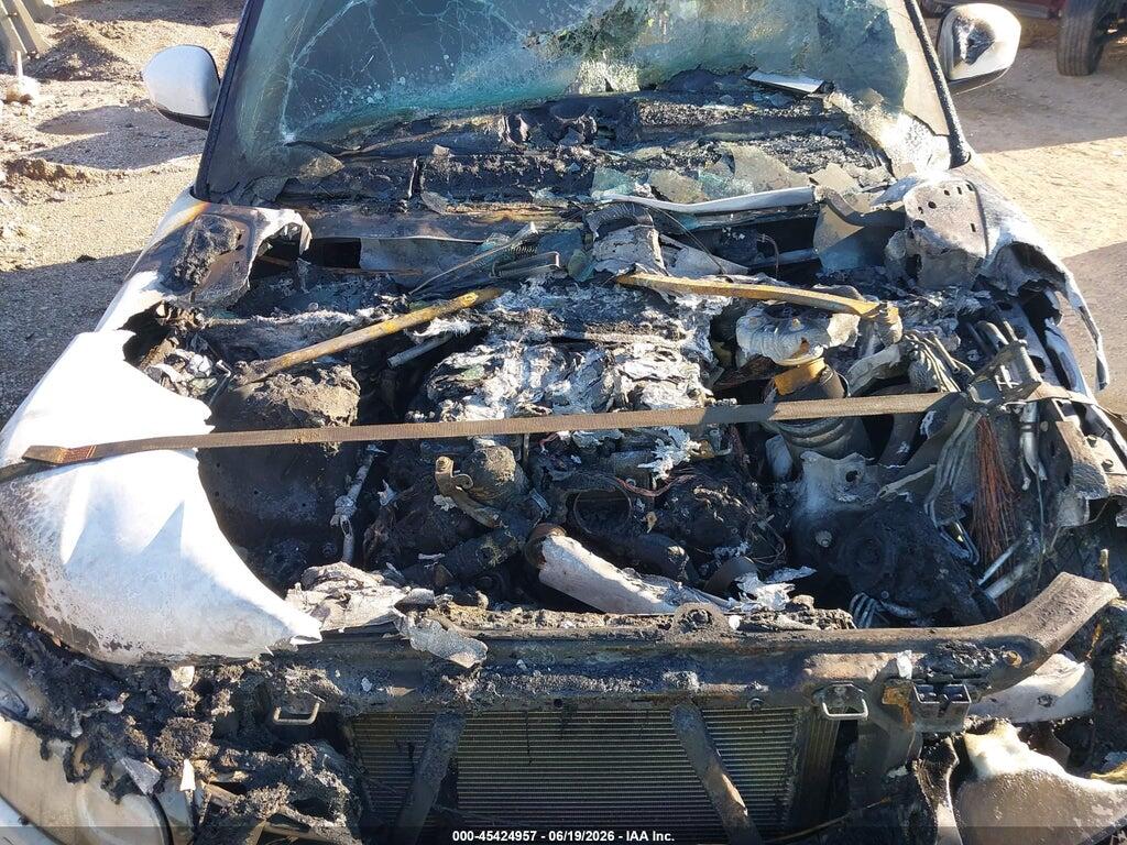 SALWG2VF0FA537784 2015 LAND ROVER RANGE ROVER SPORT photo no. 10