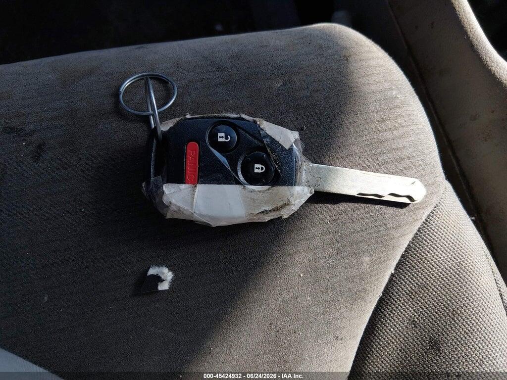 5J6RM4H37CL065586 2012 HONDA CR-V photo no. 11