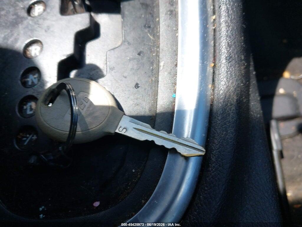 1C3CCBBG1CN108696 2012 CHRYSLER 200 photo no. 11