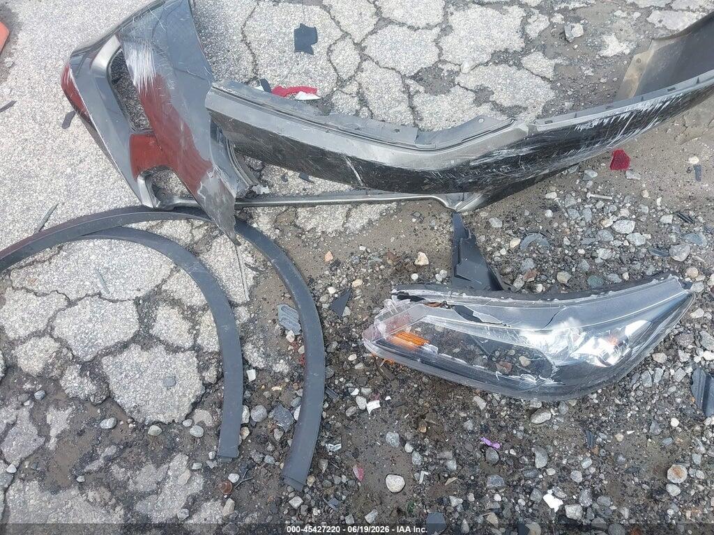 1HGCR2F34DA024058 2013 HONDA ACCORD photo no. 12