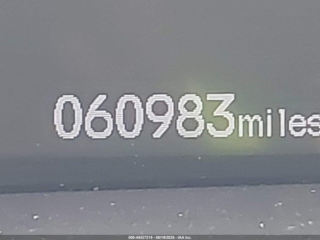 2HGFB2F84DH516393 2013 HONDA CIVIC photo no. 7