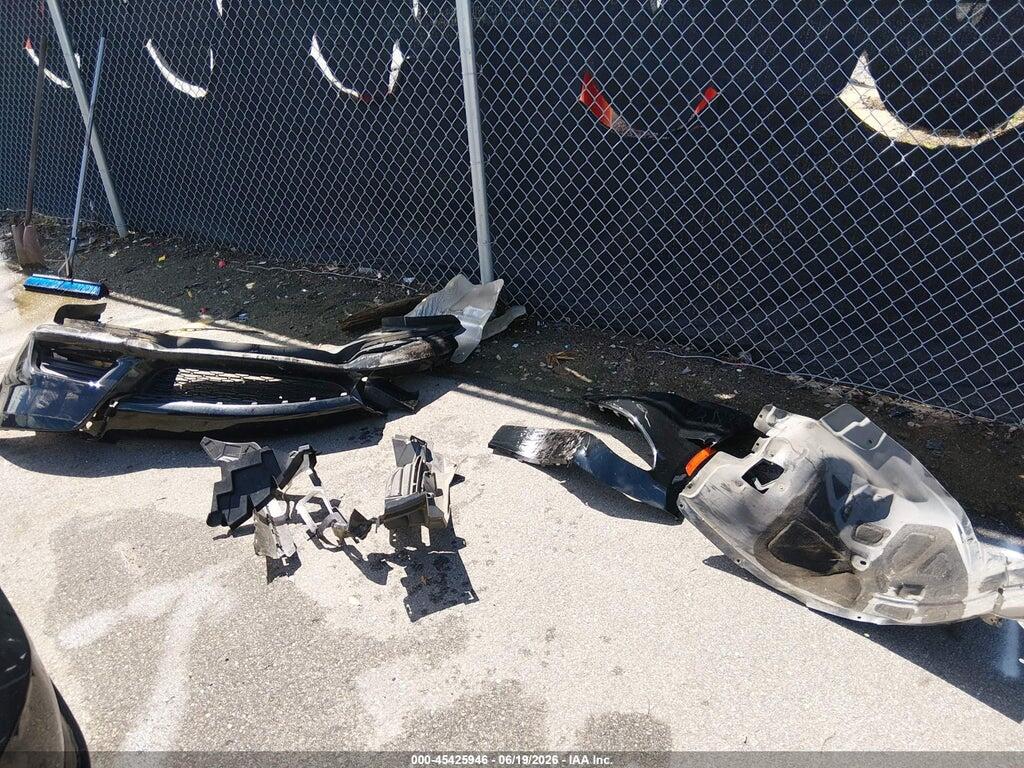 2C3CDXBG5PH516661 2023 DODGE CHARGER photo no. 12