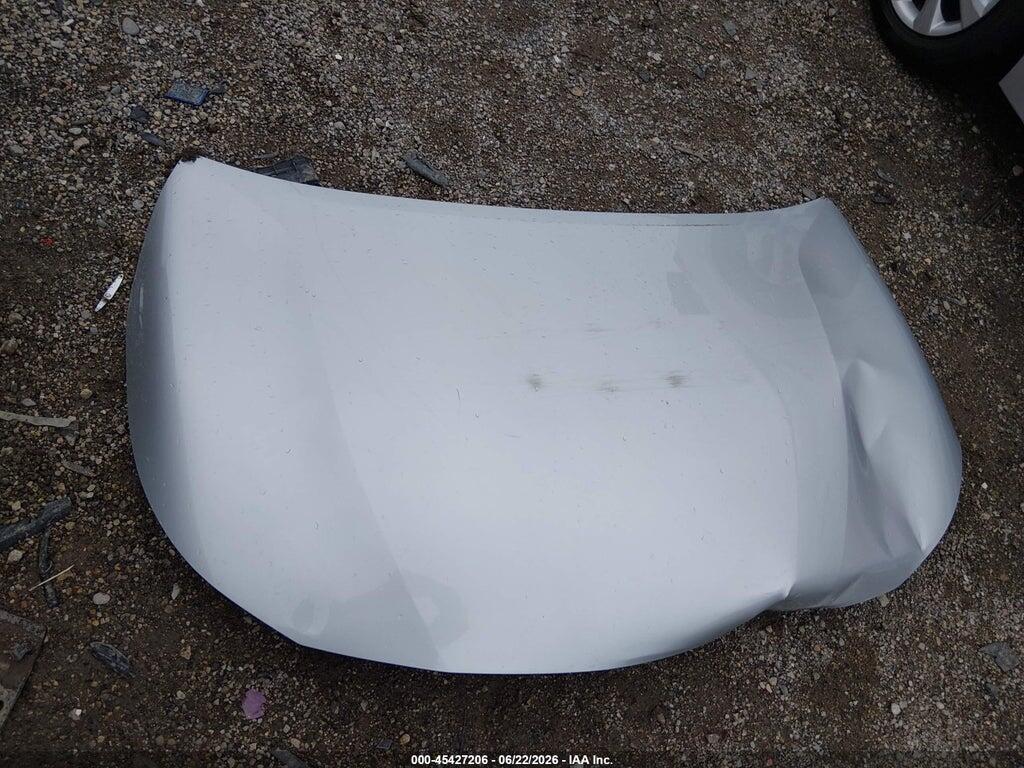 5YFB4MDE7PP049299 2023 TOYOTA COROLLA photo no. 12