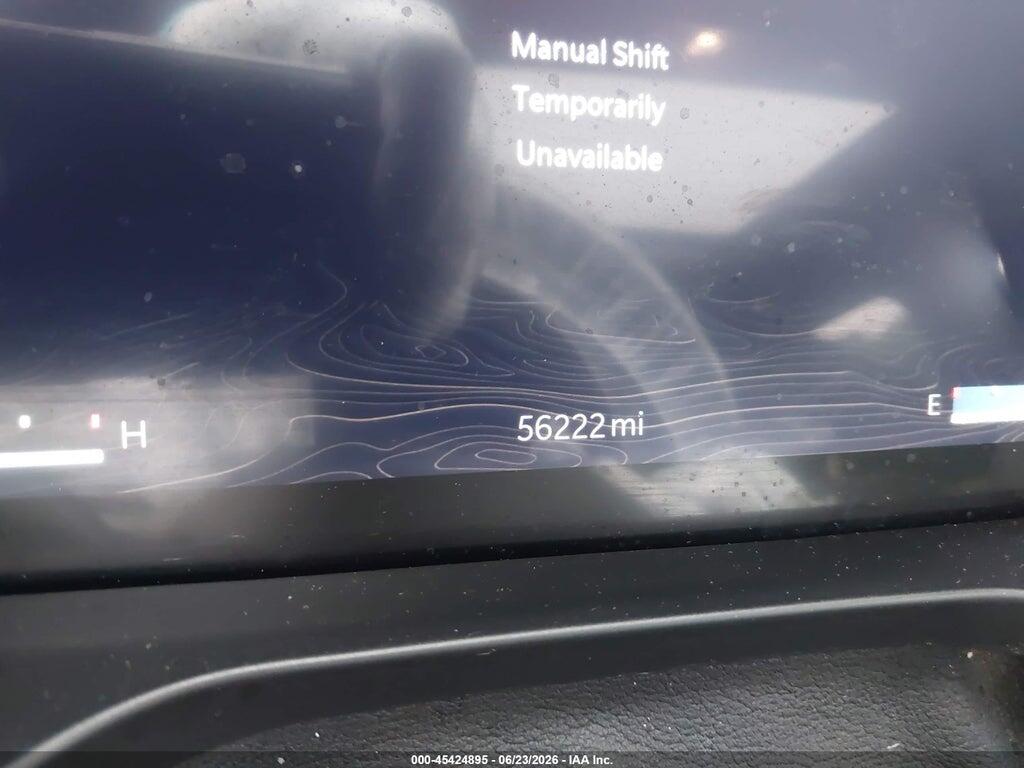 1C4RJHDG4PC585913 2023 JEEP GRAND CHEROKEE photo no. 7