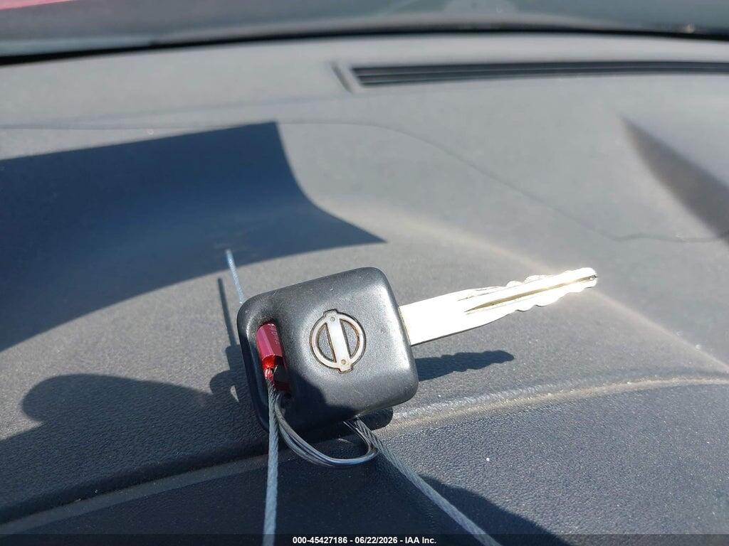 3N1AB6AP6BL604609 2011 NISSAN SENTRA photo no. 11