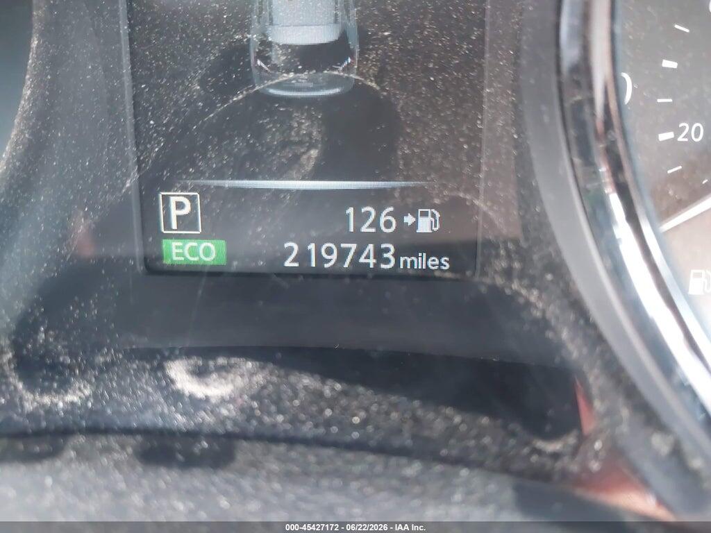 KNMAT2MVXHP515555 2017 NISSAN ROGUE photo no. 7