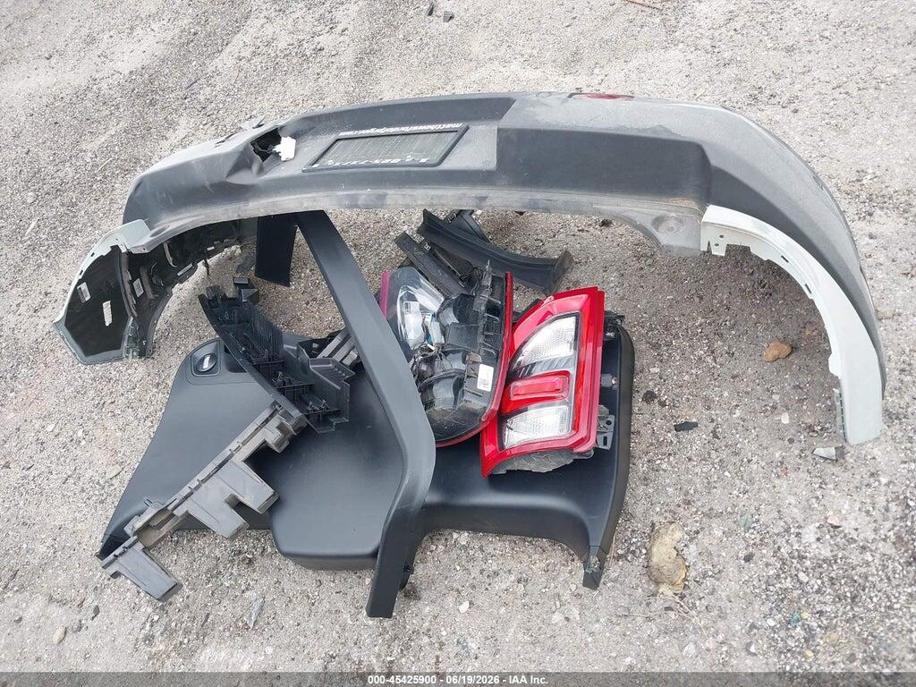 3FMCR9D90RRF57094 2024 FORD BRONCO SPORT photo no. 12