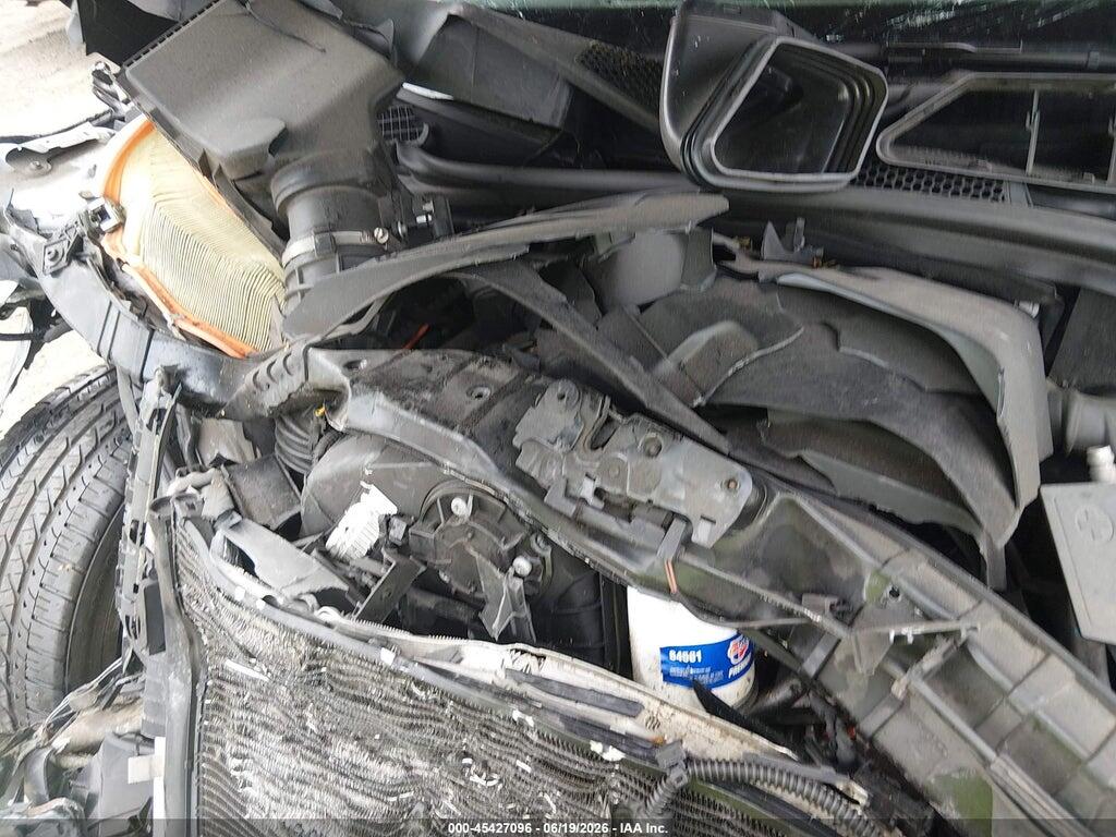 WAUFFAFL6DN022283 2013 AUDI A4 photo no. 10