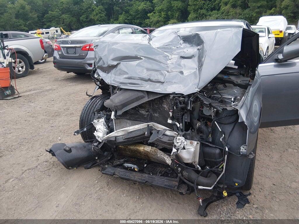 WAUFFAFL6DN022283 2013 AUDI A4 photo no. 6